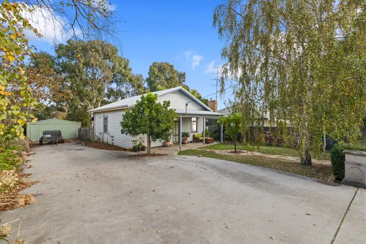Third view of Homely house listing, 38 Brumley Street, Leongatha VIC 3953