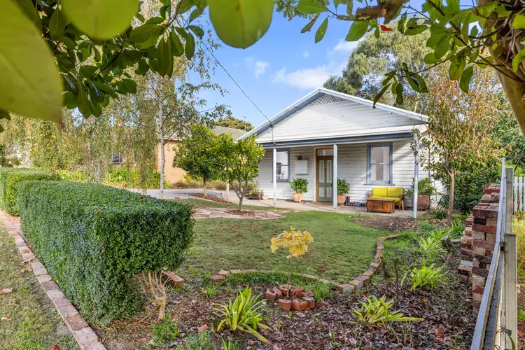 Fourth view of Homely house listing, 38 Brumley Street, Leongatha VIC 3953