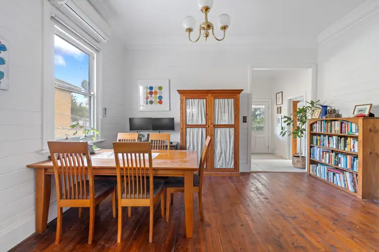 Fifth view of Homely house listing, 38 Brumley Street, Leongatha VIC 3953