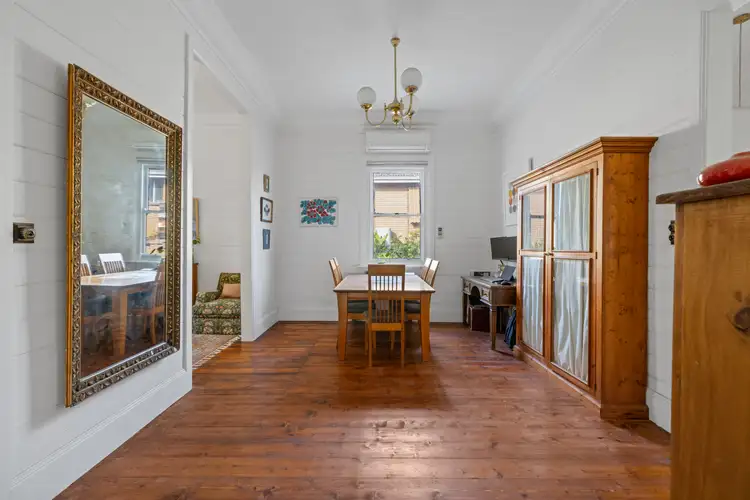 Sixth view of Homely house listing, 38 Brumley Street, Leongatha VIC 3953