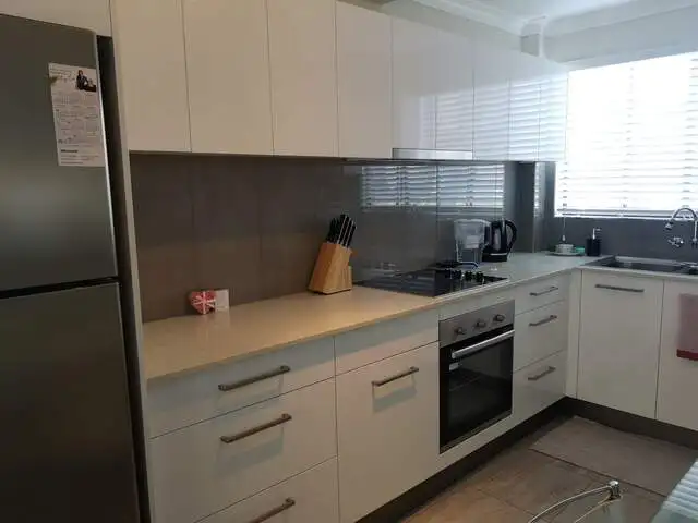 10/26 Stanhill Drive, Surfers Paradise QLD 4217