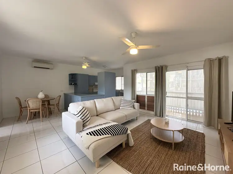 5/32-34 Mudlo Street, Port Douglas QLD 4877