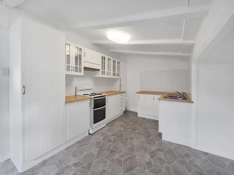 Second view of Homely house listing, 39 George Street, Jandowae QLD 4410
