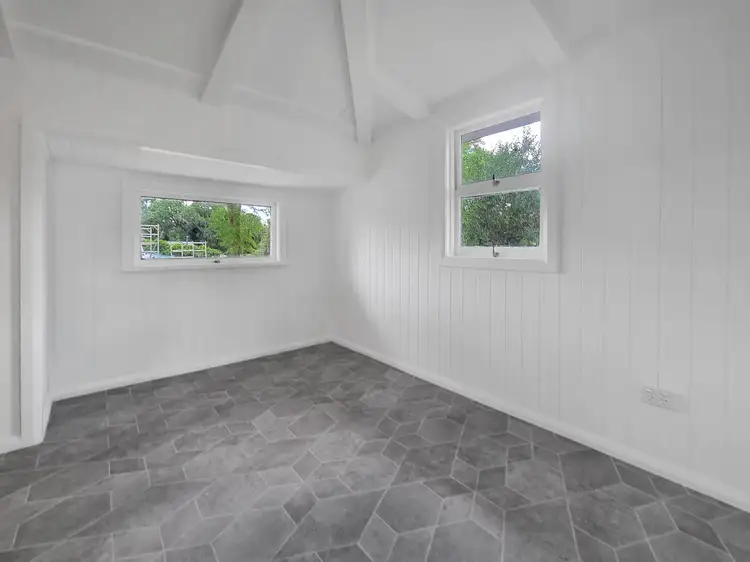 Third view of Homely house listing, 39 George Street, Jandowae QLD 4410
