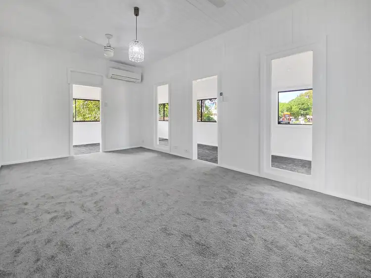 Fourth view of Homely house listing, 39 George Street, Jandowae QLD 4410