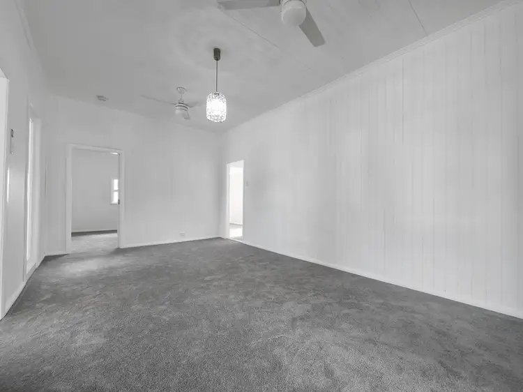 Fifth view of Homely house listing, 39 George Street, Jandowae QLD 4410