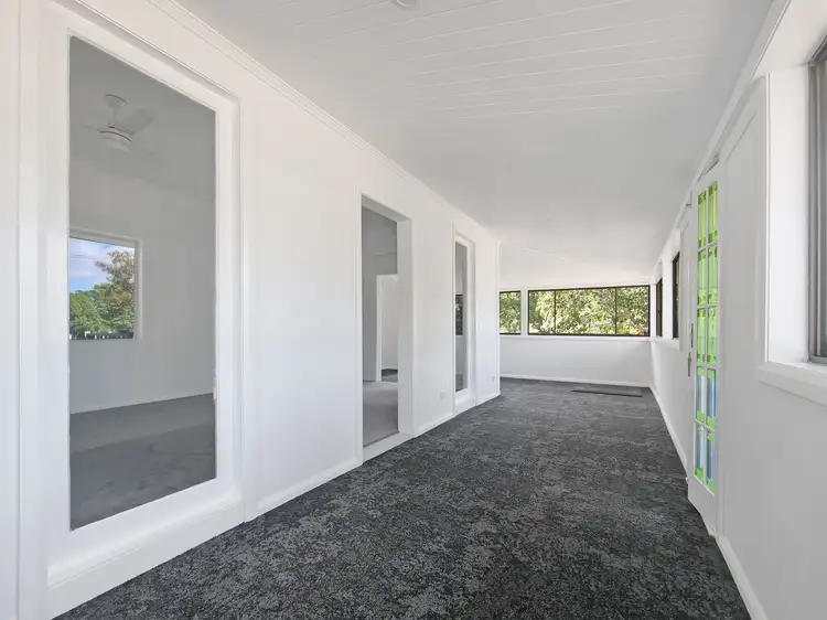 Sixth view of Homely house listing, 39 George Street, Jandowae QLD 4410