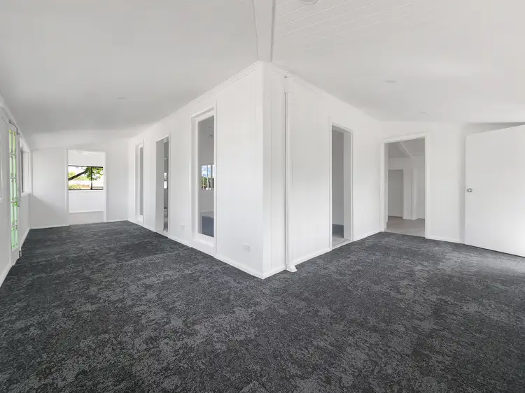 Seventh view of Homely house listing, 39 George Street, Jandowae QLD 4410
