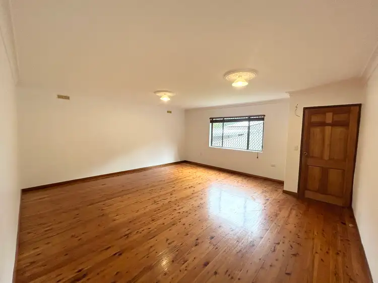 2/1 Arter Avenue, Figtree NSW 2525