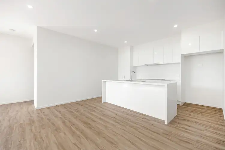 Third view of Homely house listing, 67 Hythe Street, Pialba QLD 4655