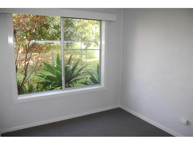 Fourth view of Homely unit listing, 1/4 Norfolk Avenue, Port Macquarie NSW 2444