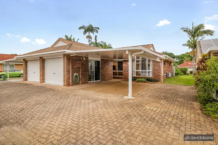 28 Bult Court, Brendale QLD 4500
