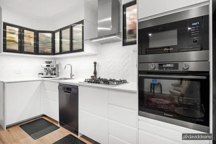 Sixth view of Homely house listing, 28 Bult Court, Brendale QLD 4500