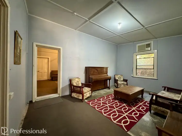 Fifth view of Homely house listing, 25 South Terrace, Blyth SA 5462