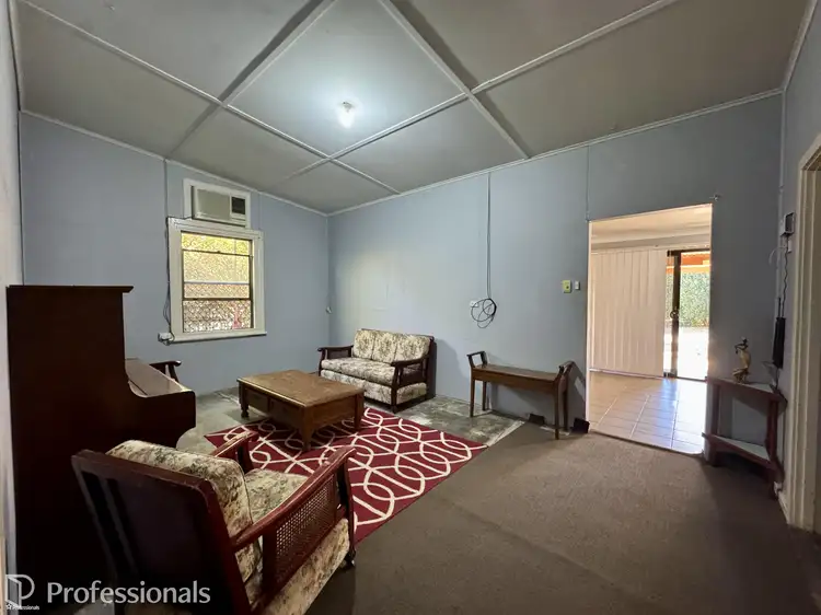 Sixth view of Homely house listing, 25 South Terrace, Blyth SA 5462