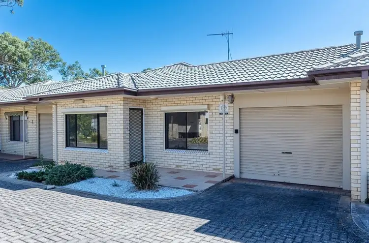 2/11 Murray Avenue, Magill SA 5072