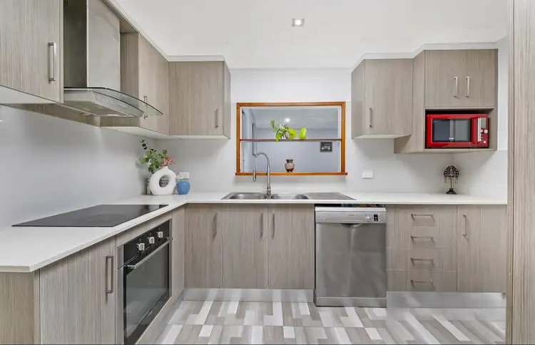 Main view of Homely house listing, 87 Palmerston Road, Mount Druitt NSW 2770