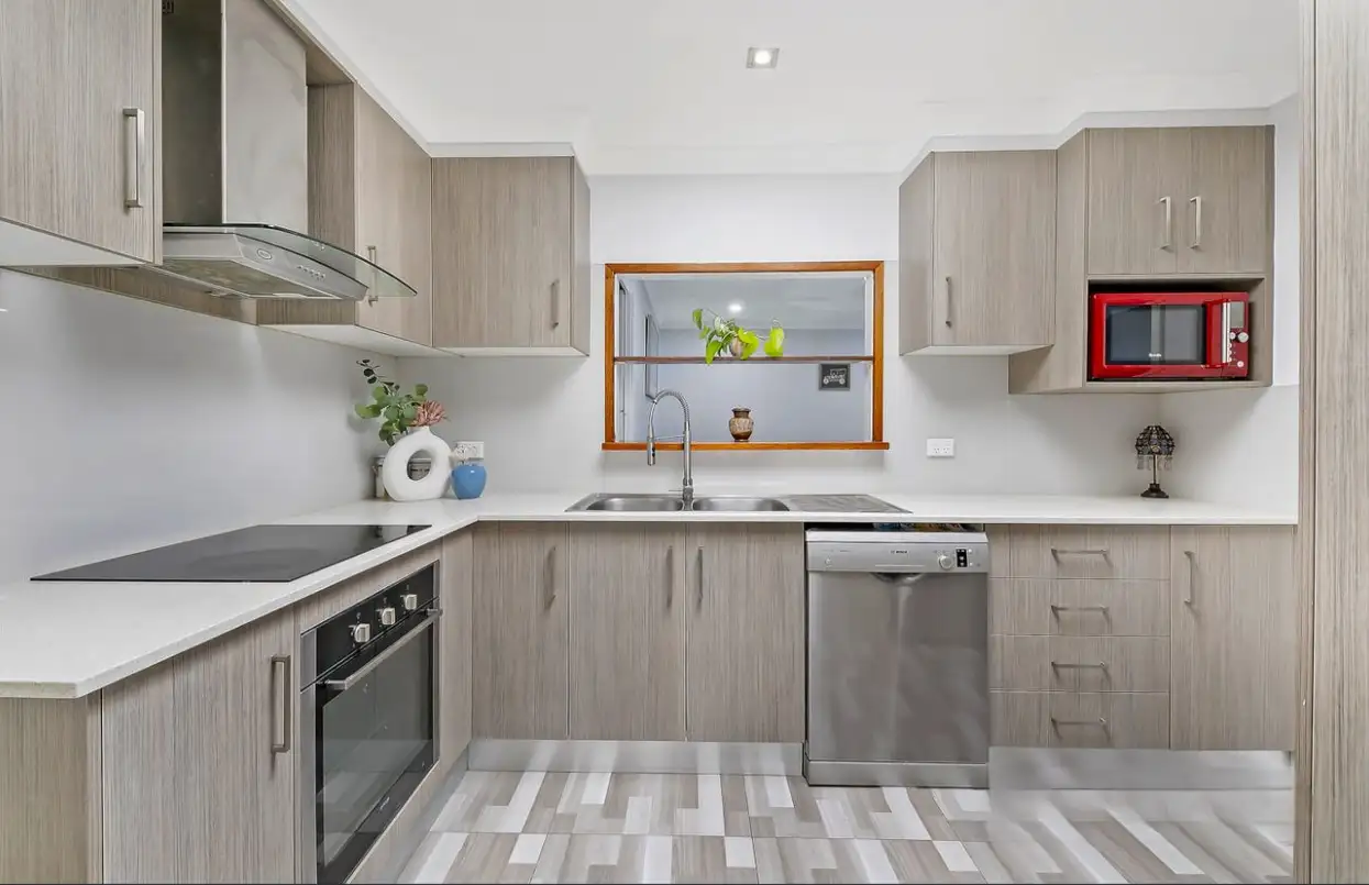 Main view of Homely house listing, 87 Palmerston Road, Mount Druitt NSW 2770