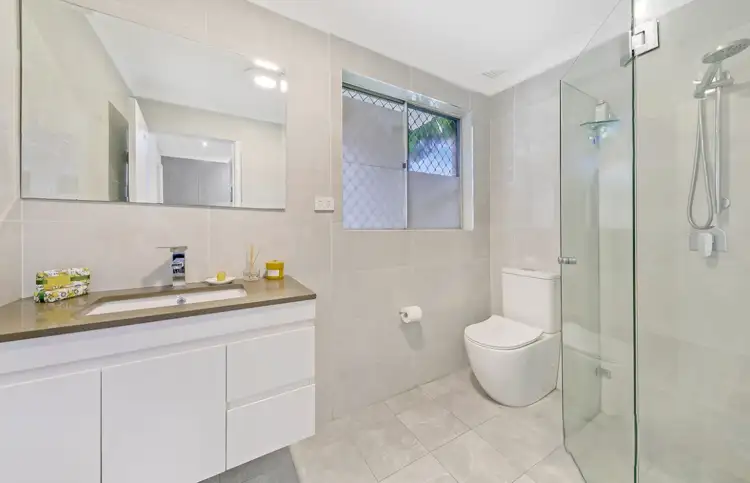 Second view of Homely house listing, 87 Palmerston Road, Mount Druitt NSW 2770