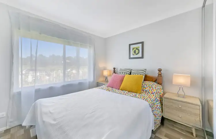 Sixth view of Homely house listing, 87 Palmerston Road, Mount Druitt NSW 2770