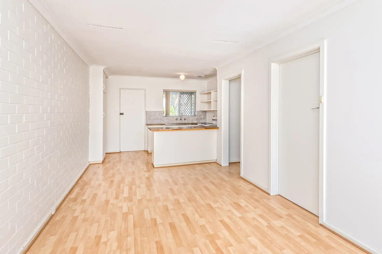 Main view of Homely apartment listing, 13/137 Hastings Street, Scarborough WA 6019