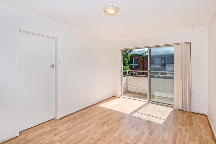 Third view of Homely apartment listing, 13/137 Hastings Street, Scarborough WA 6019