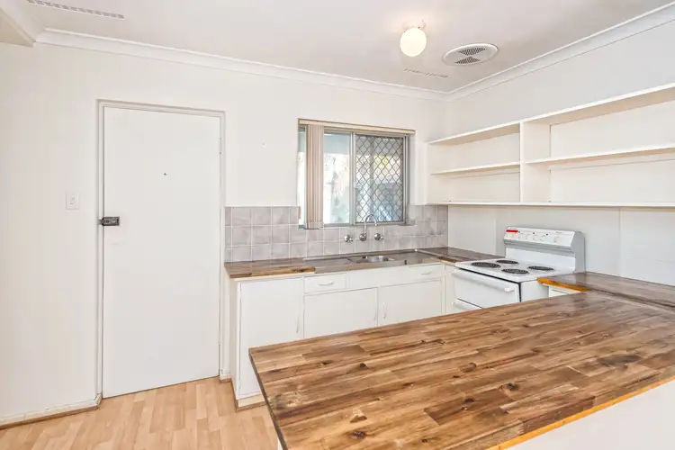 Fourth view of Homely apartment listing, 13/137 Hastings Street, Scarborough WA 6019