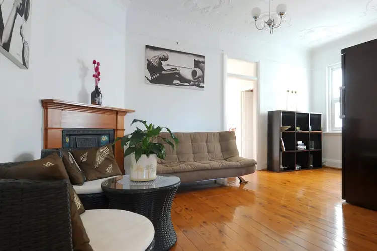 Third view of Homely house listing, 1 Metropolitan Road, Enmore NSW 2042