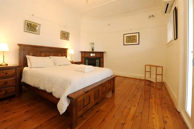Fifth view of Homely house listing, 1 Metropolitan Road, Enmore NSW 2042