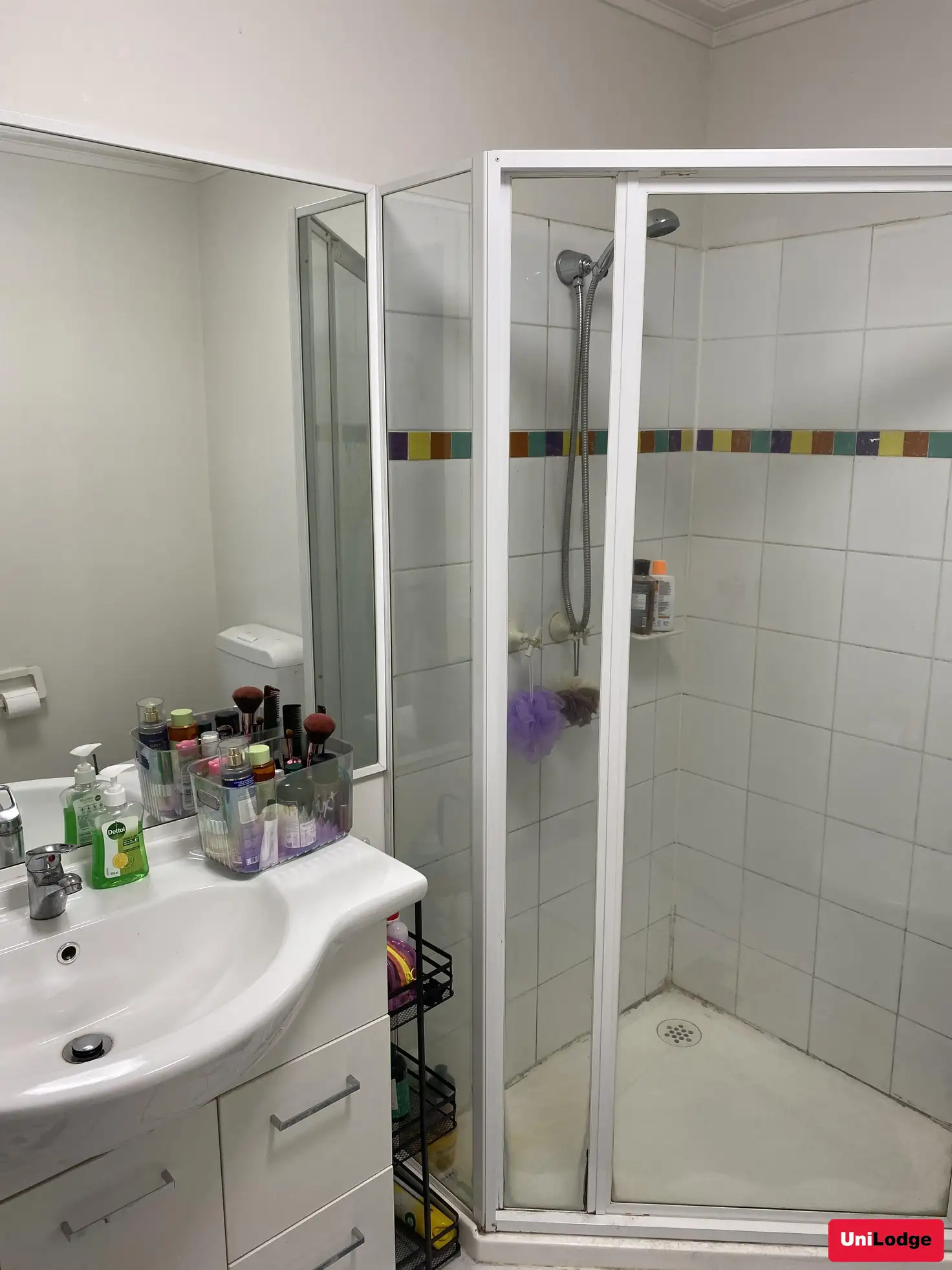 Main view of Homely apartment listing, 616/339 Swanston Street, Melbourne VIC 3000