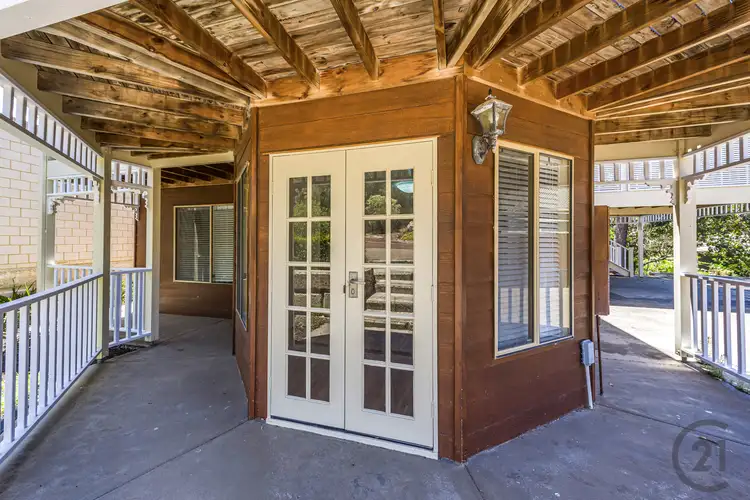 Fifth view of Homely house listing, 3 Sunflower Cove, Dawesville WA 6211