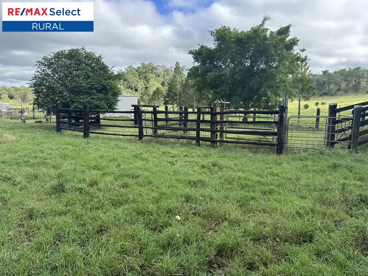 Seventh view of Homely rural property listing, 113 Yakapari-Habana Road, The Leap QLD 4740