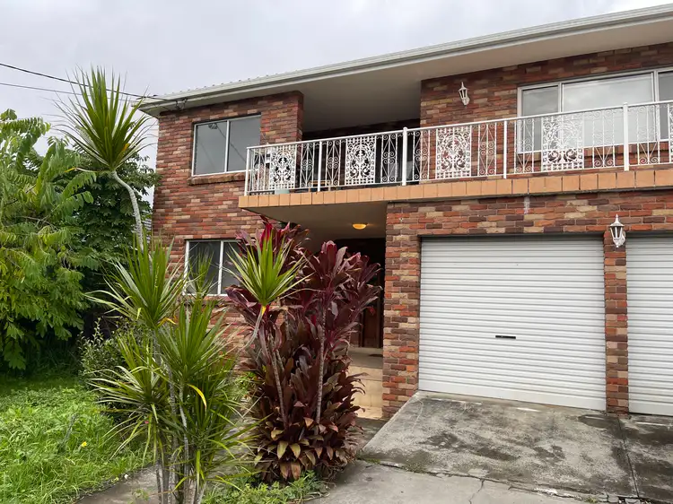 674 Forest Road, Bexley NSW 2207