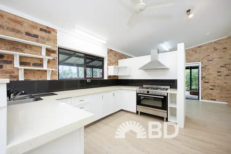 Fourth view of Homely rural property listing, Address available on request
