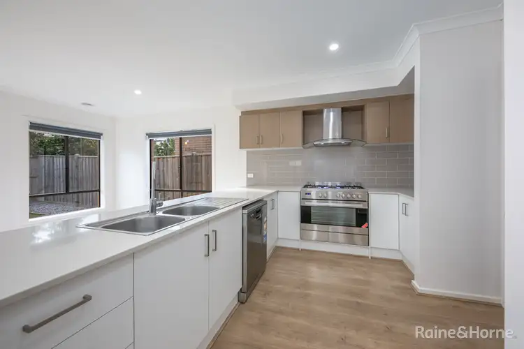 Third view of Homely house listing, 24 Vignette Road, Diggers Rest VIC 3427