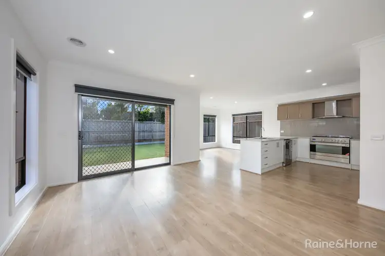 Fourth view of Homely house listing, 24 Vignette Road, Diggers Rest VIC 3427