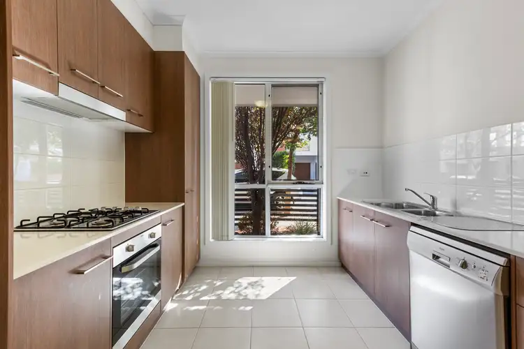 Main view of Homely townhouse listing, 29 Bradley Terrace, Lightsview SA 5085