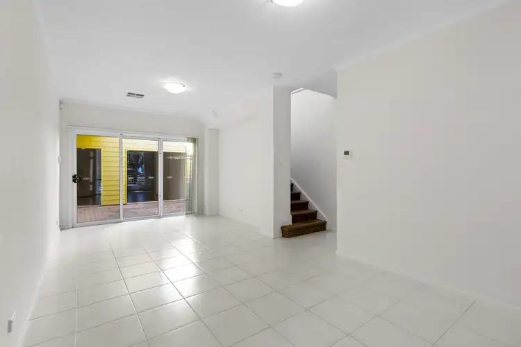 Fourth view of Homely townhouse listing, 29 Bradley Terrace, Lightsview SA 5085