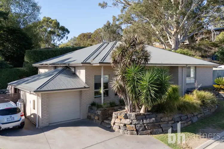 Main view of Homely house listing, 33 Copeland Avenue, Lobethal SA 5241