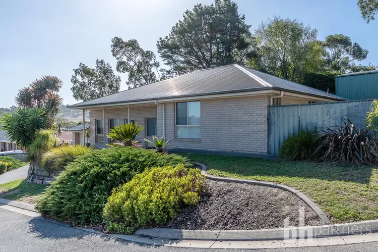 Second view of Homely house listing, 33 Copeland Avenue, Lobethal SA 5241