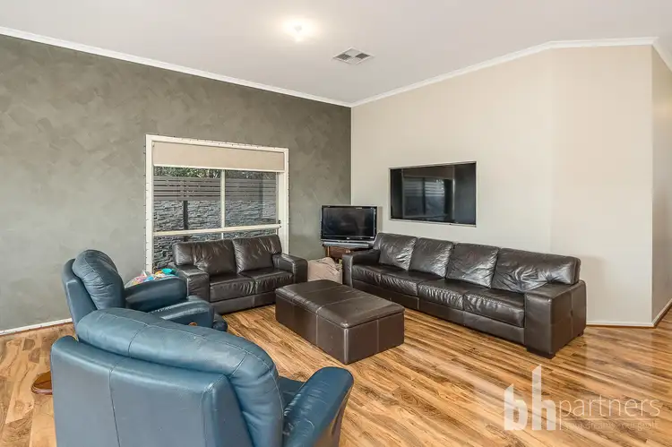 Fourth view of Homely house listing, 33 Copeland Avenue, Lobethal SA 5241