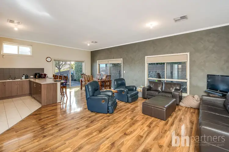 Fifth view of Homely house listing, 33 Copeland Avenue, Lobethal SA 5241