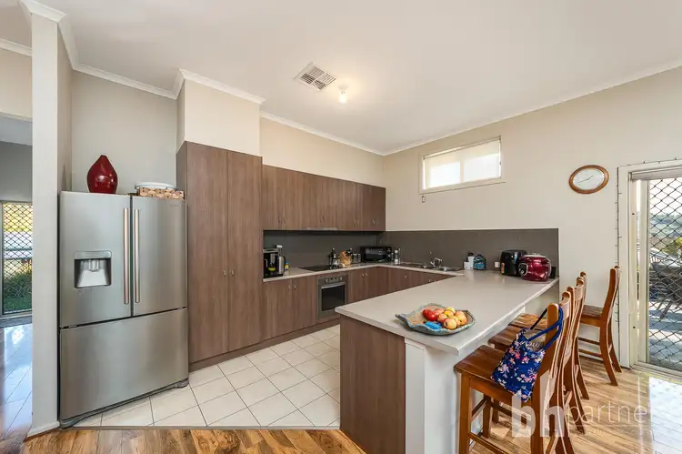 Sixth view of Homely house listing, 33 Copeland Avenue, Lobethal SA 5241