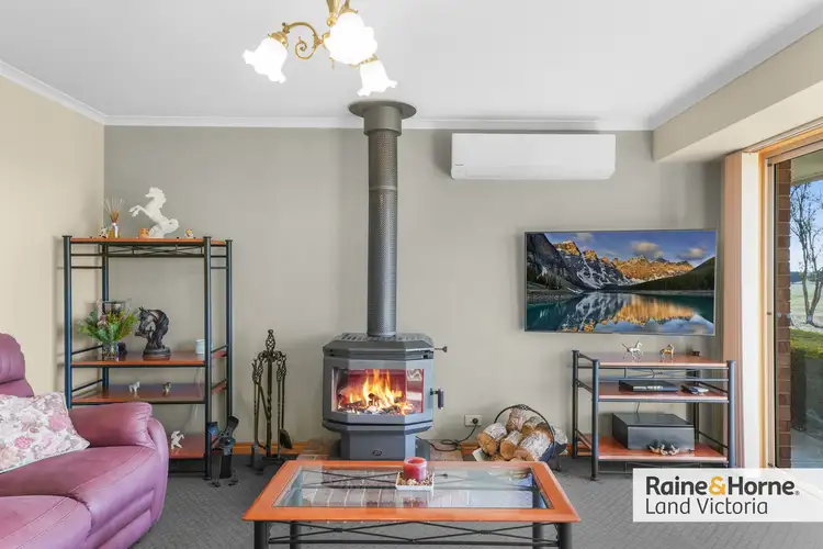 Seventh view of Homely rural property listing, 2265 Midland Highway, Bannockburn VIC 3331