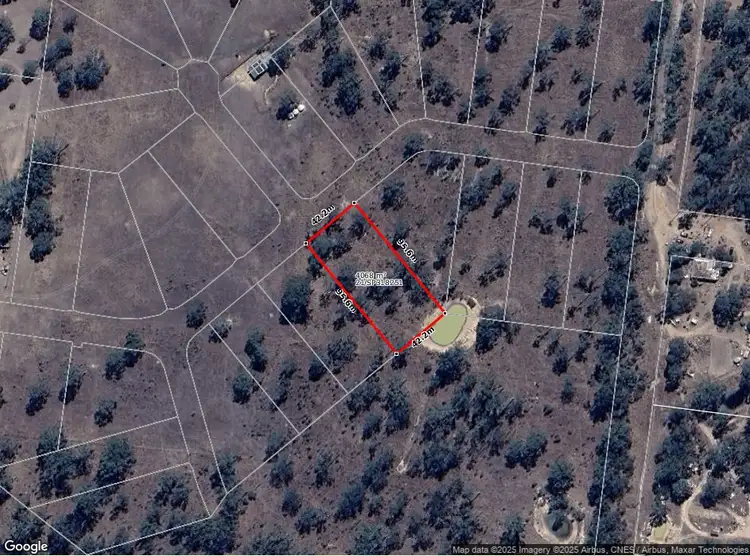 Seventh view of Homely land listing, Address available on request