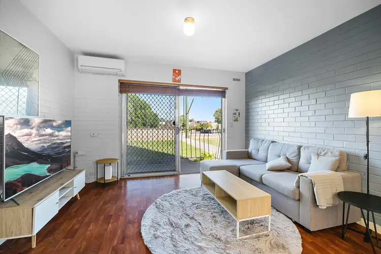 Main view of Homely unit listing, 51/15 Glendower Way, Spearwood WA 6163