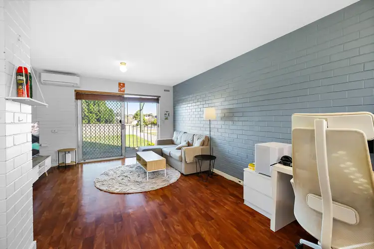 Second view of Homely unit listing, 51/15 Glendower Way, Spearwood WA 6163