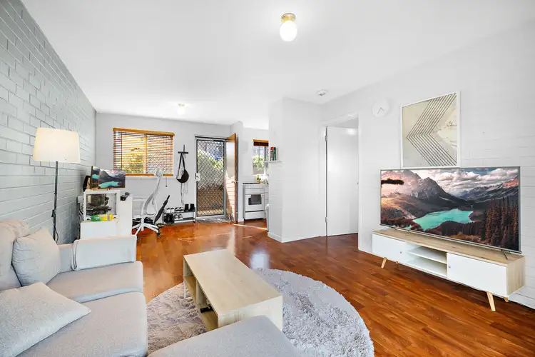 Third view of Homely unit listing, 51/15 Glendower Way, Spearwood WA 6163