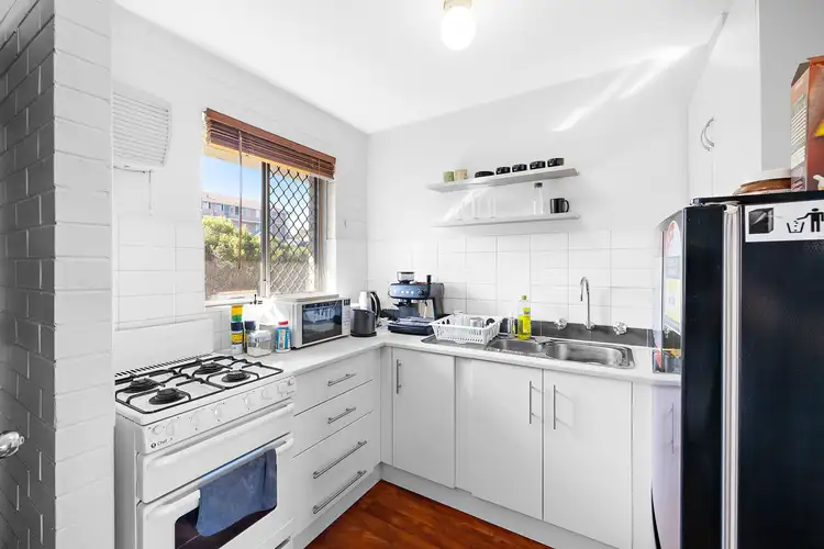Fourth view of Homely unit listing, 51/15 Glendower Way, Spearwood WA 6163