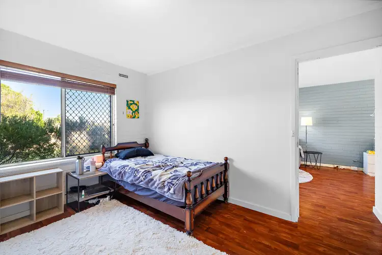 Fifth view of Homely unit listing, 51/15 Glendower Way, Spearwood WA 6163